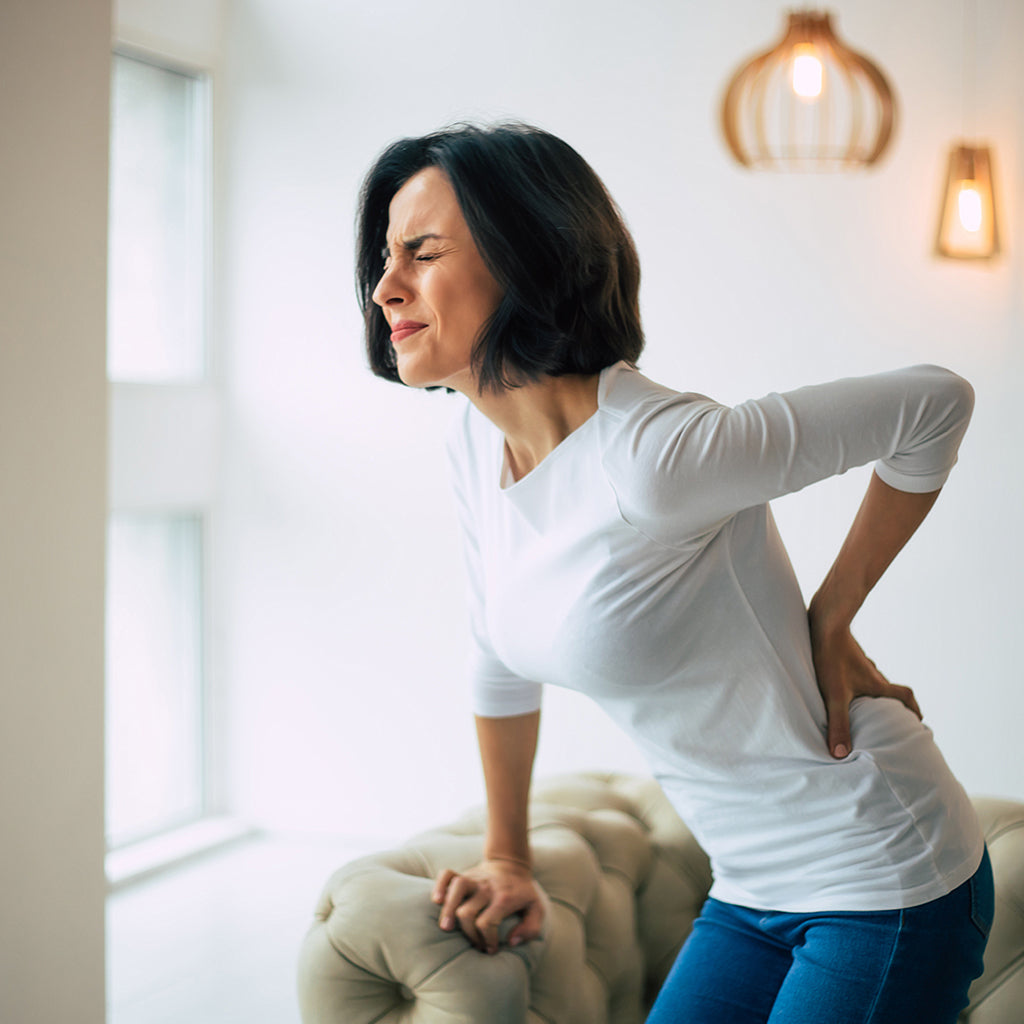 Percutane best for back pain and lower back pain 